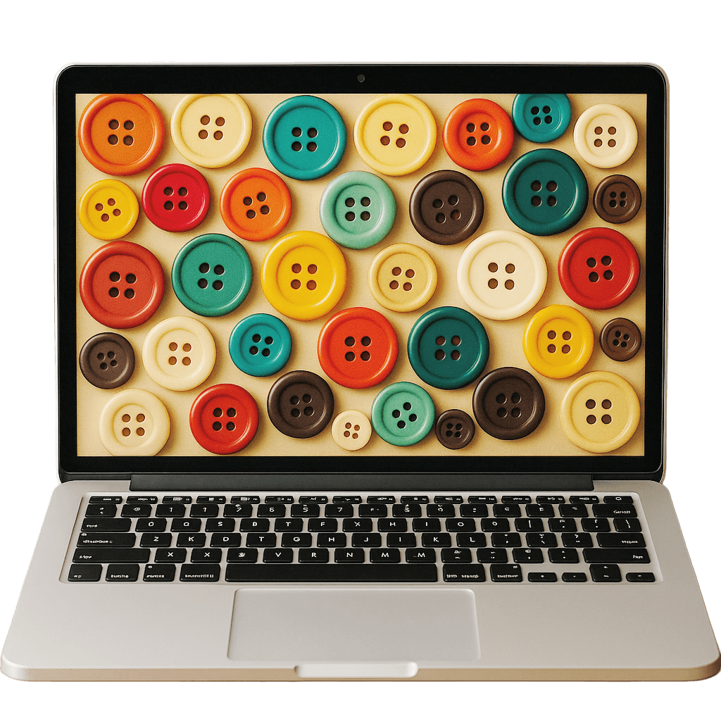 Website Development icon